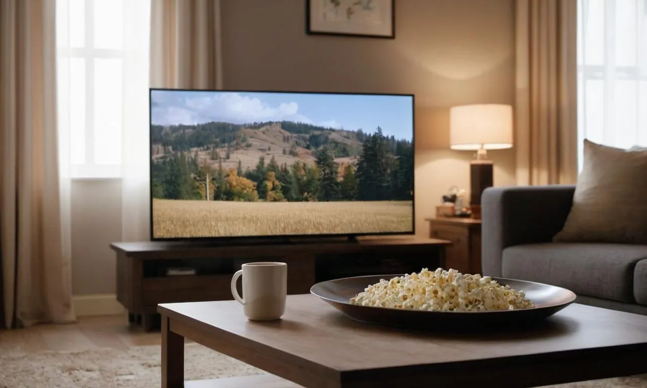 Zdjęcie Co obejrzeć na HBO – najlepsze filmy i seriale oraz jak je oglądać