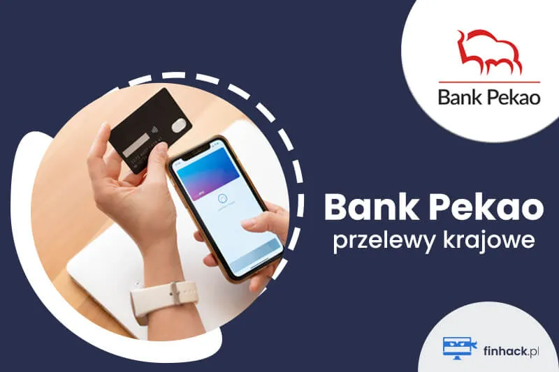 Zdjęcie Jak zarejestrować numer w BLIK Pekao - proste kroki bez problemów