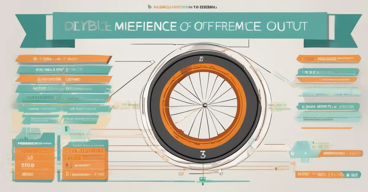 Zdjęcie Jak obliczyć obwód opony i uniknąć kosztownych błędów w doborze