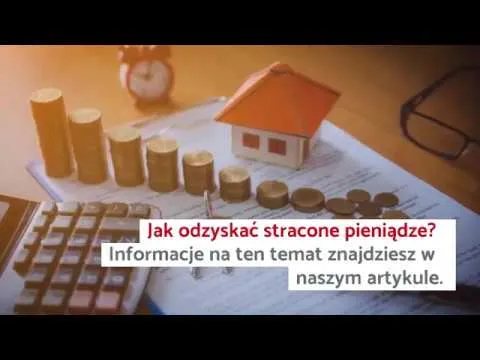 Zdjęcie Jak odzyskać zaległy czynsz od lokatora i uniknąć strat finansowych