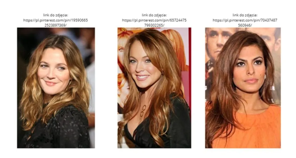 Zdjęcie Jak dobrać farbę do włos&oacute;w? Odszyfruj kod i znajdź sw&oacute;j ideał!