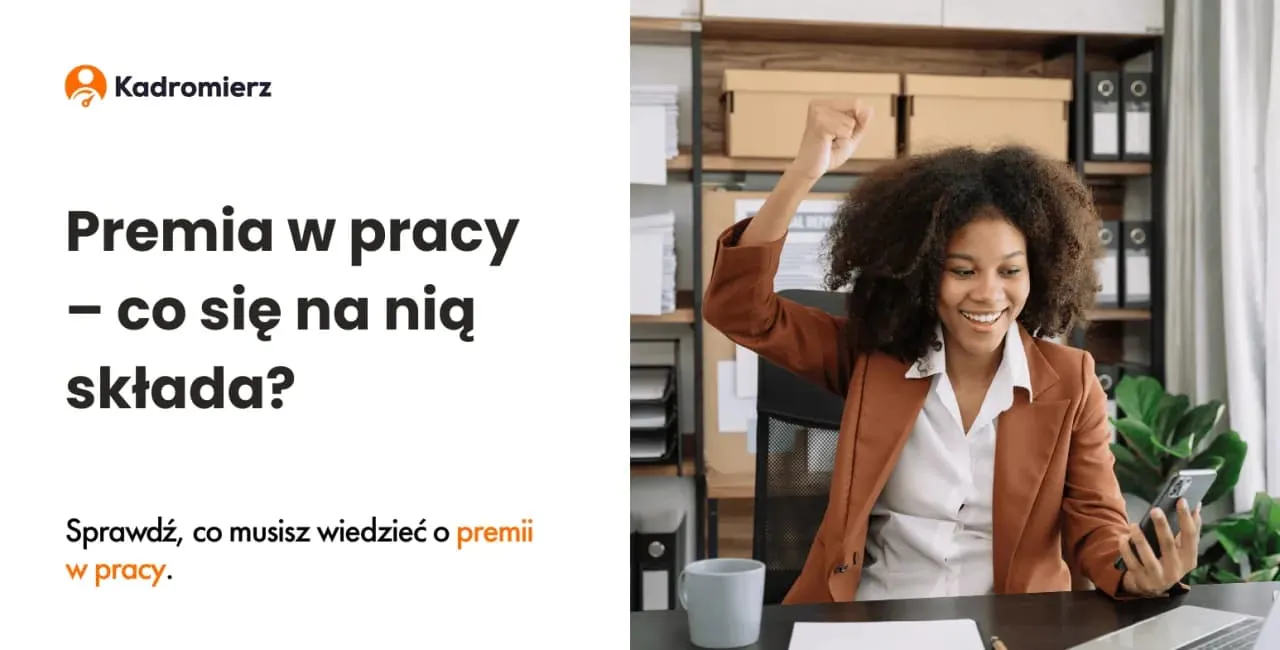 Zdjęcie Jak zrobić odpis świadectwa pracy i uniknąć problemów z dokumentami