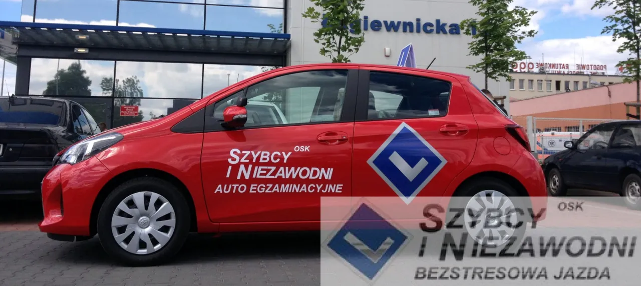 Zdjęcie Od kiedy można robić prawo jazdy: sprawdzamy aktualne przepisy w Polsce