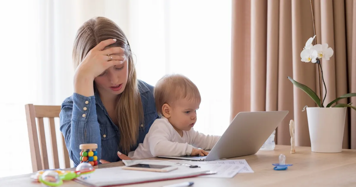 Zdjęcie Świadczenia dla samotnej matki: jakie wsparcie możesz otrzymać w Polsce?
