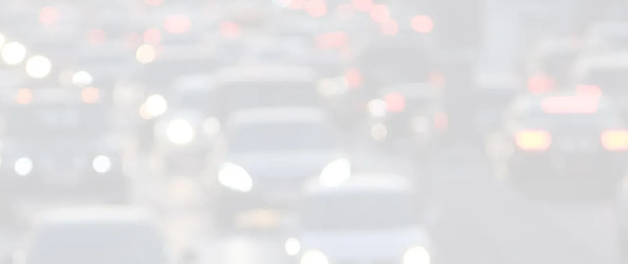 Zdjęcie Euro 6 diesel od kiedy? Kluczowe daty i zmiany w normach emisji