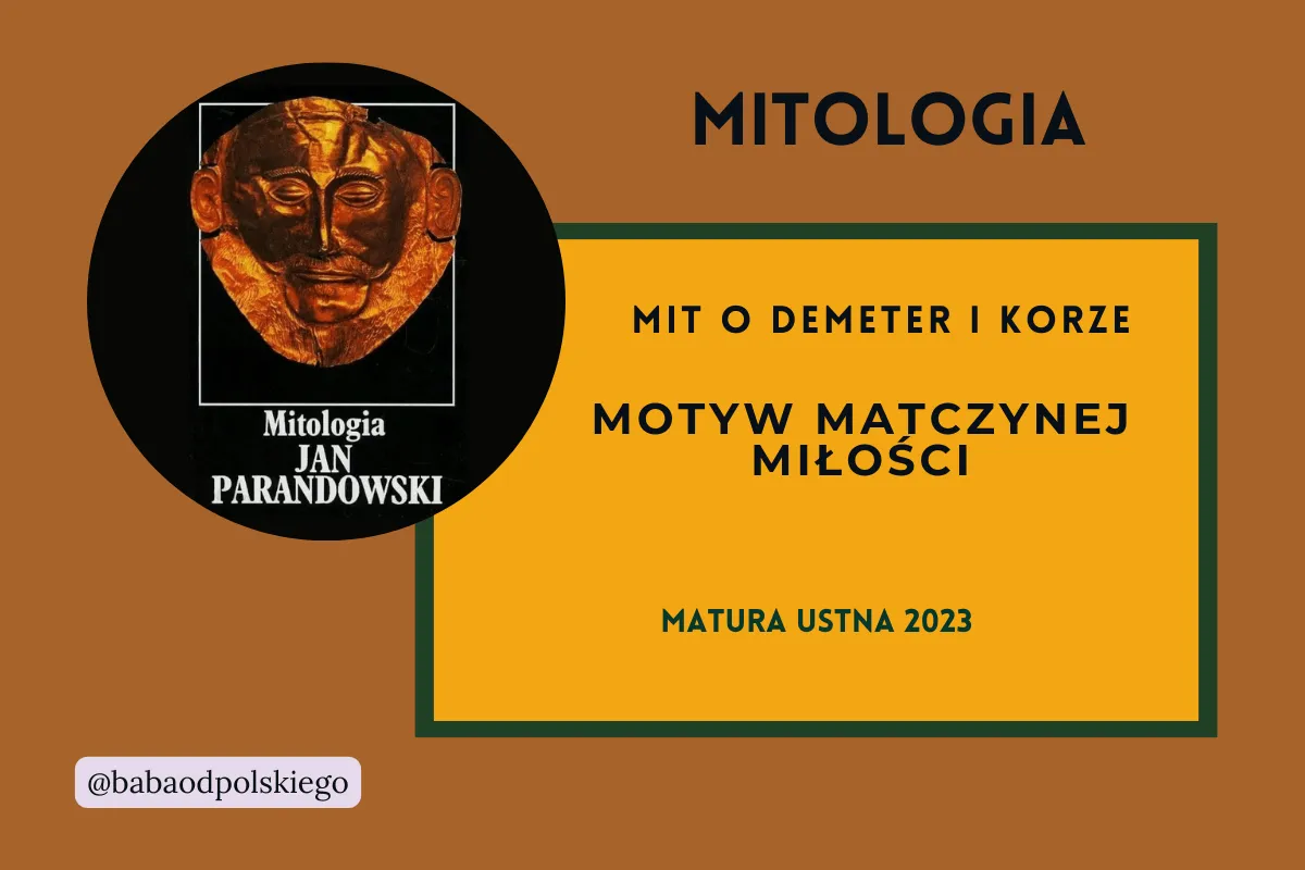 Zdjęcie Największe mity o miłości, które rujnują Twoje relacje i oczekiwania