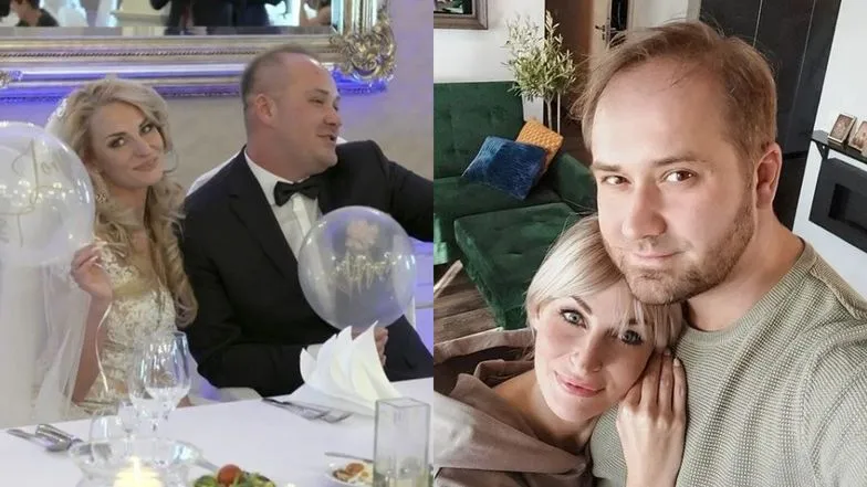 Zdjęcie Ile par przetrwało ślub od pierwszego wejrzenia? Zaskakujące wyniki!