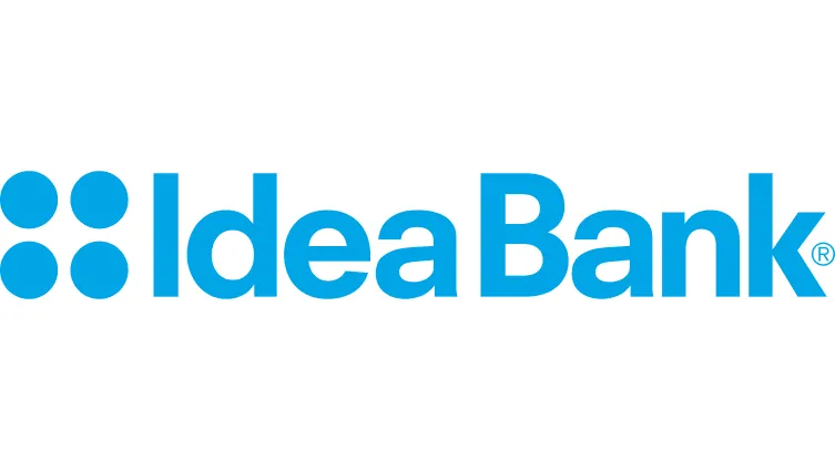 Zdjęcie Czy Idea Bank ma Bankowy Fundusz Gwarancyjny i co to oznacza dla klientów?