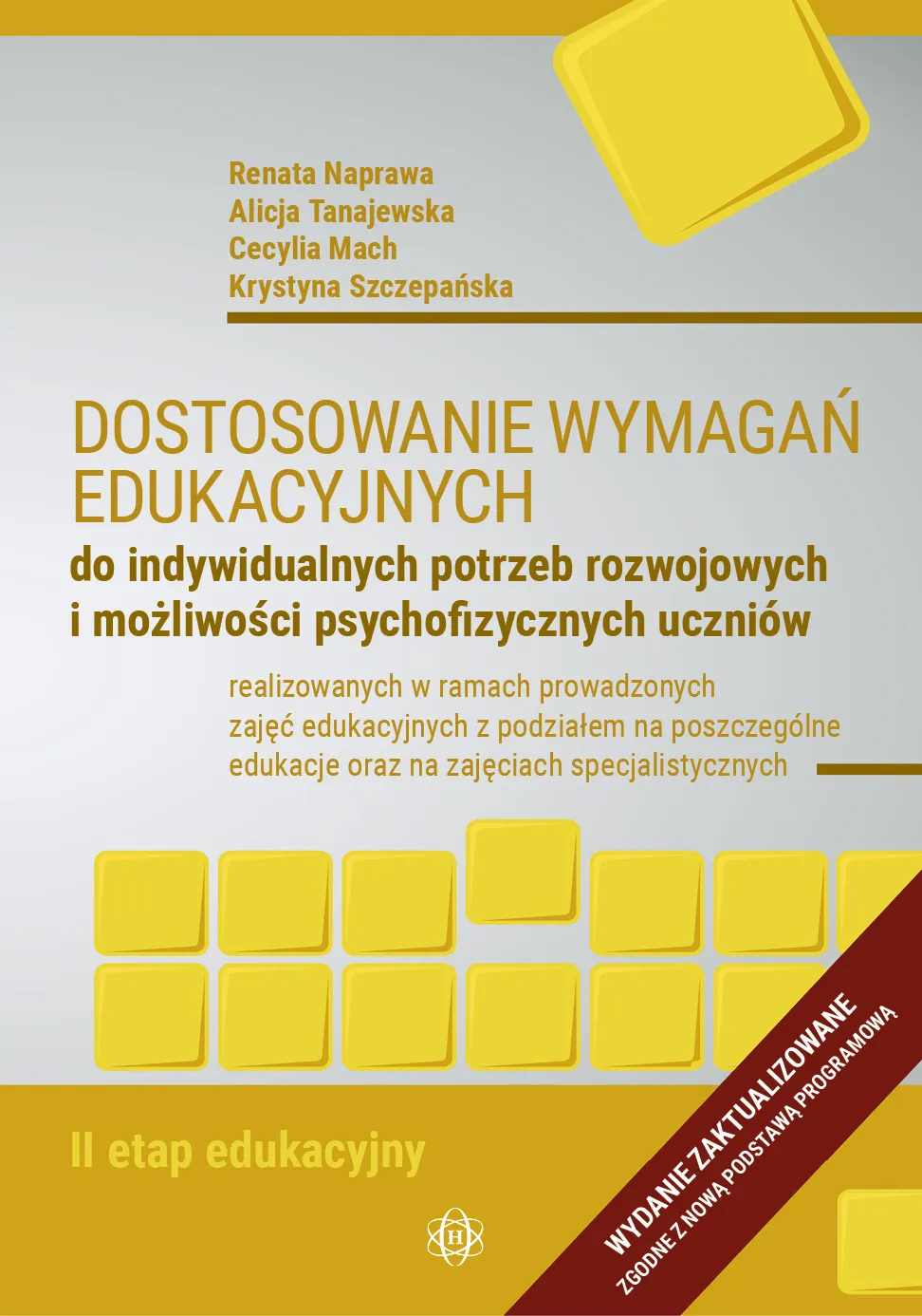 Zdjęcie Etap edukacyjny co to jest i jakie ma znaczenie w nauce?