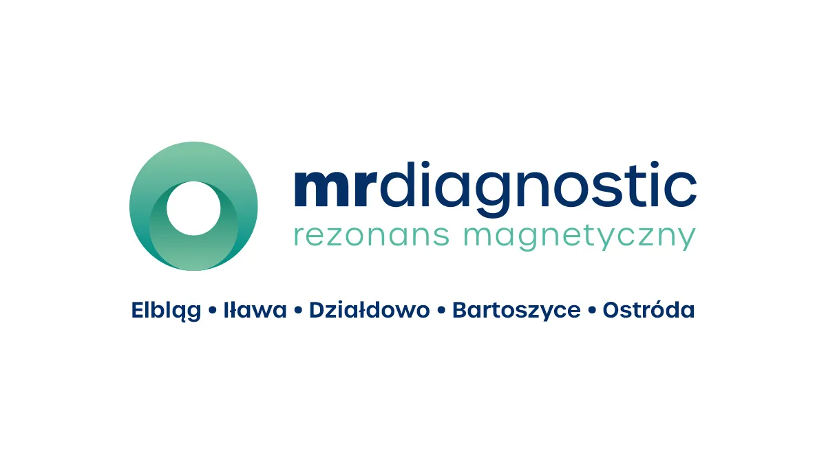 Zdjęcie Czy lekarz rehabilitacji może wystawić skierowanie na rezonans? Sprawdź!