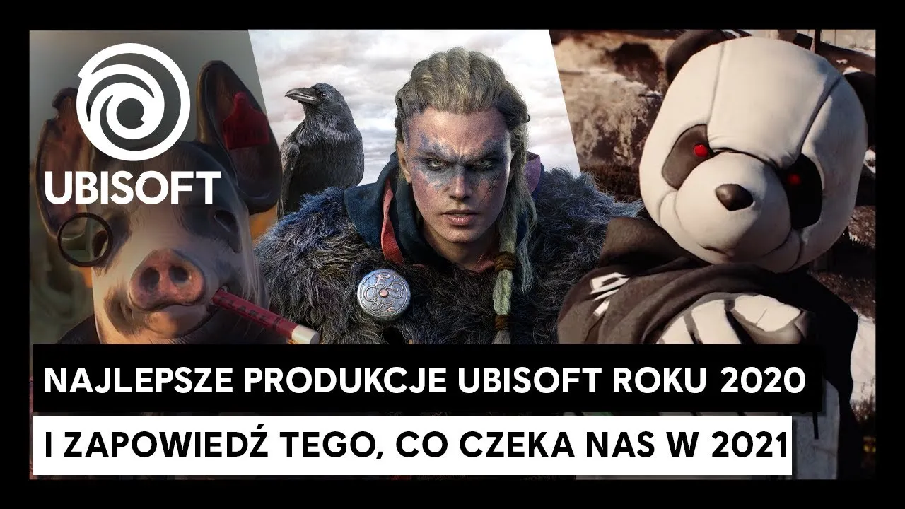 Zdjęcie Najlepsze produkcje na start roku, które musisz zobaczyć, by nie przegapić hitów
