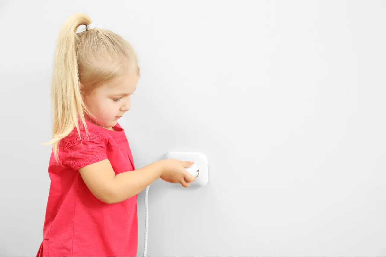 Zdjęcie Czym jest prąd elektryczny? Zrozumienie kluczowych koncepcji i definicji