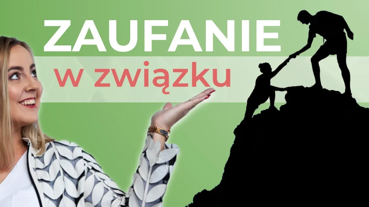 Zdjęcie Jak pozbyć się wątpliwości w związku: 8 sprawdzonych sposobów na zaufanie