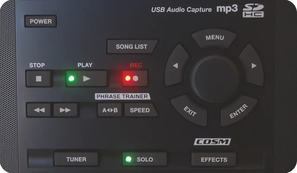 Zdjęcie Gdzie znaleźć podkład muzyczny bo co może mały człowiek w mp3 i wav