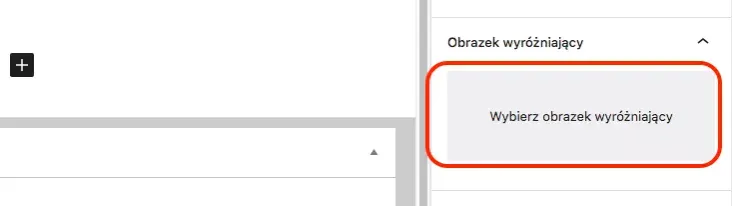 Zdjęcie Jak założyć bloga na WordPress - proste kroki, które musisz znać