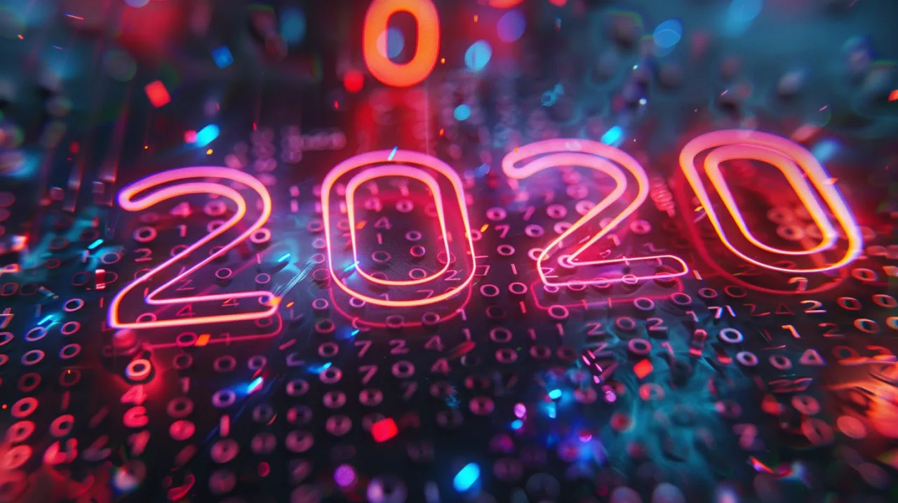 Zdjęcie Gry PC z 2020: Które tytuły nadal warto ograć?