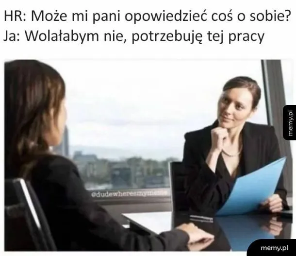 Zdjęcie Rozmowa o pracę w ZUS: Kluczowe pytania i porady dla kandydatów