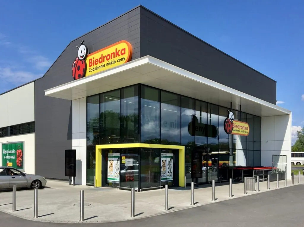 Zdjęcie Nieruchomości komercyjne co to? Kluczowe informacje i rodzaje obiektów