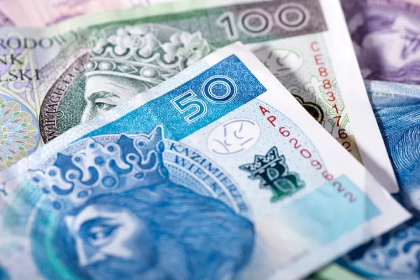 Zdjęcie Używany do drukarek krzyżówka: Jak znaleźć hasło na toner?