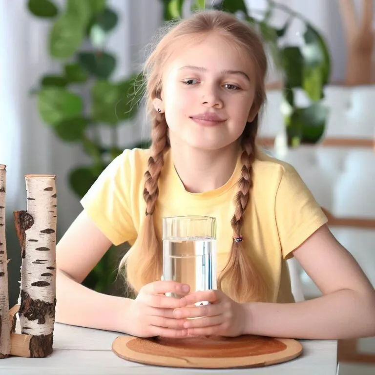 Zdjęcie Czy sfermentowany sok jest bezpieczny? Korzyści i zagrożenia dla zdrowia