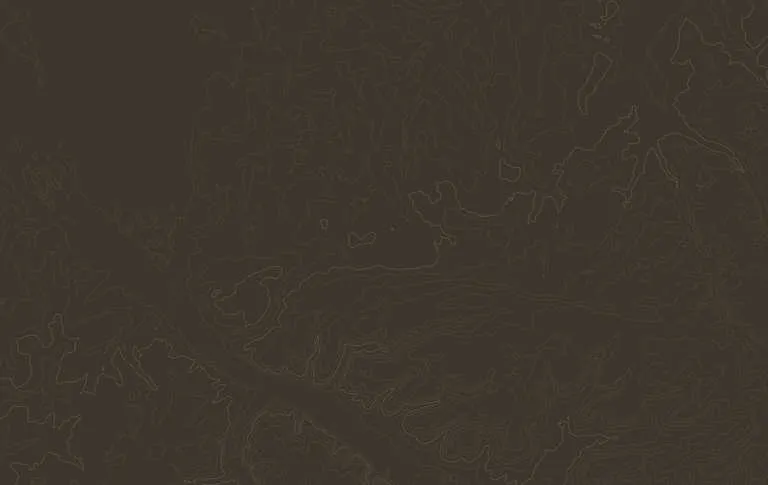 Zdjęcie Najciekawsze atrakcje w Przysusze, które musisz odwiedzić