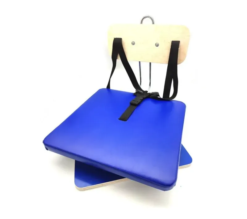 Zdjęcie Testy do diagnozy integracji sensorycznej: Jakie narzędzia wybrać?