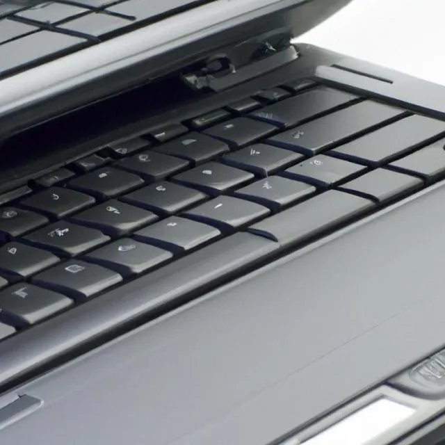 Zdjęcie Ile kosztuje laptop? Ceny od budżetowych do premium modeli