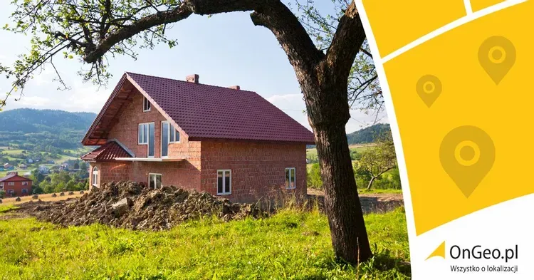 Zdjęcie Kiedy działka jest budowlana? Sprawdź, jak uniknąć błędów w zakupie