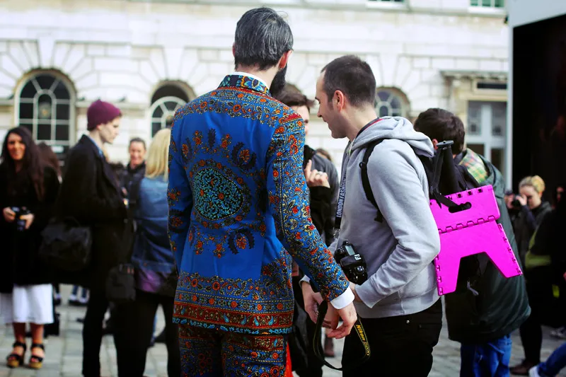 Zdjęcie J.Style – co to za firma i dlaczego warto poznać jej ofertę?