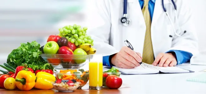 Zdjęcie Czy można jeść jajka przy raku prostaty? Ryzyko i zalecenia dietetyczne