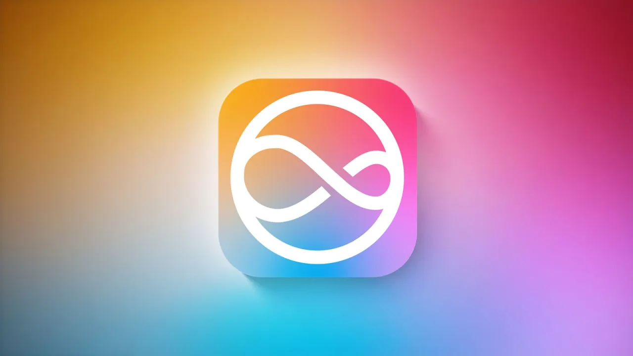 Zdjęcie Sztuczna inteligencja w iPhone: wszystko o Apple Intelligence i nowej Siri