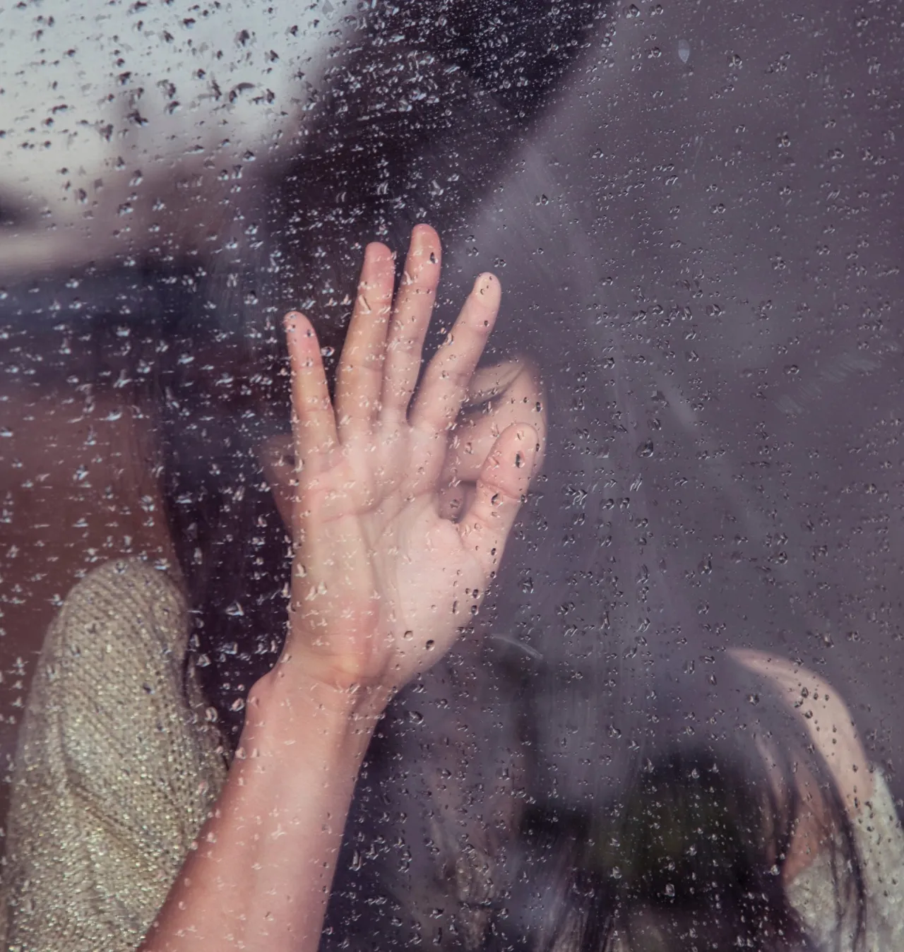 Zdjęcie Jak rozmawiać z nastolatkiem w depresji, aby naprawdę pomóc