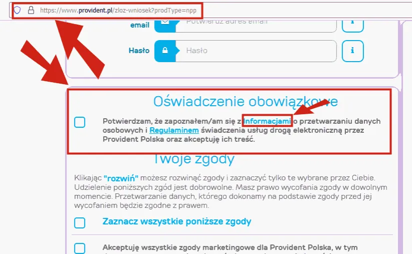 Zdjęcie Czy urząd pracy sprawdza BIK? Co musisz wiedzieć o dotacjach