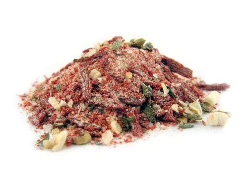 Zdjęcie Spaghetti napolitana: prosty przepis na idealne danie włoskie
