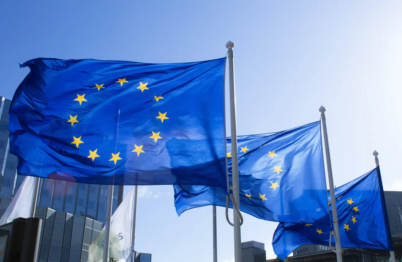Zdjęcie Powstanie Unii Europejskiej: kluczowe daty i fakty, które musisz znać
