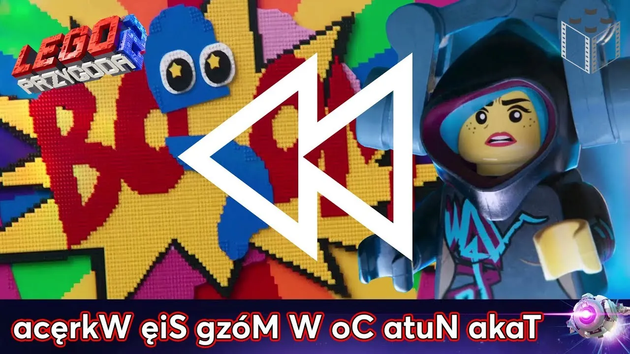 Zdjęcie Taka nuta co w mózg się wkręca – dlaczego jest tak chwytliwa?