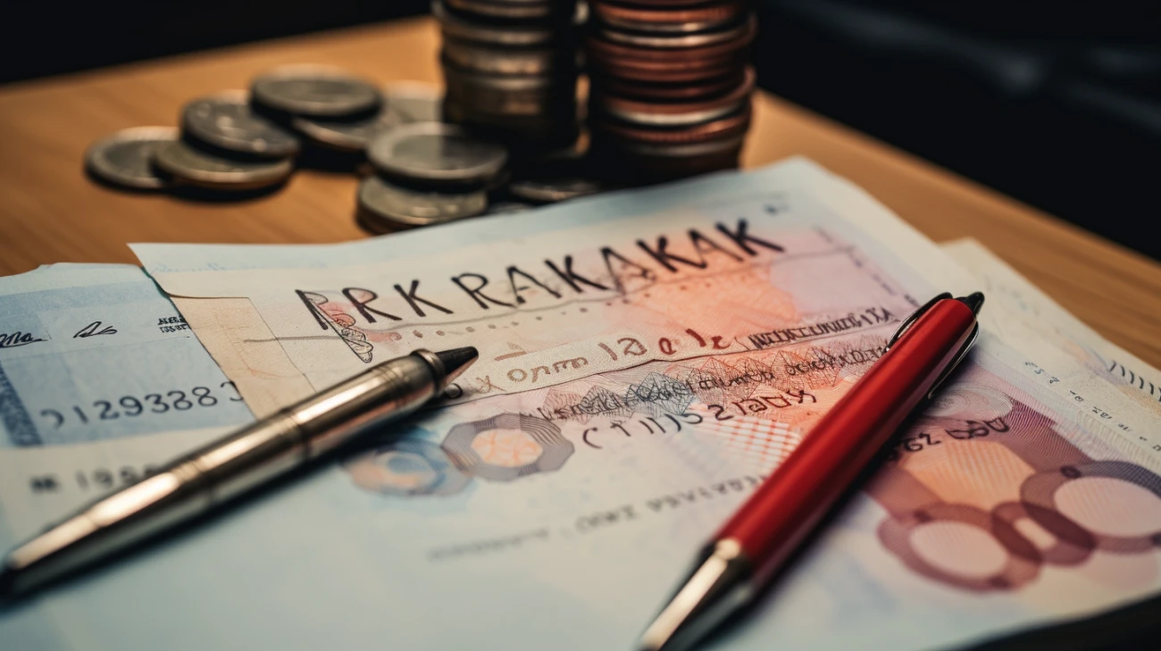 Kredyt konsolidacyjny bez zdolności kredytowej - PKO BP, mBank, Stefczyka