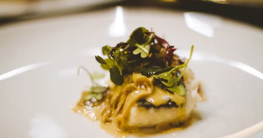 Zdjęcie Cenas secretas Barcelona: tu gu&iacute;a de gastroshows y experiencias &uacute;nicas