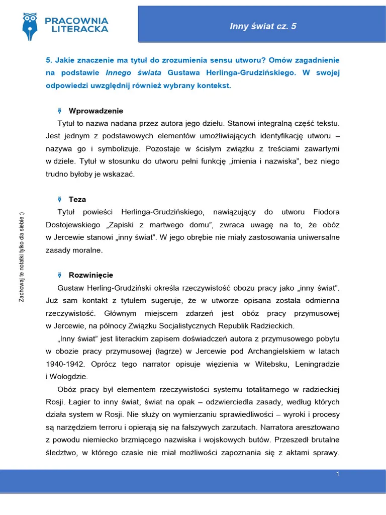 Zdjęcie Mamo gdzie Nina niech nas połączy ślub – znaczenie i analiza utworu