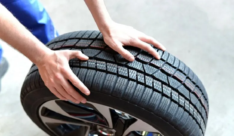 Zdjęcie Kiedy zmienić opony na letnie? Sprawdź kluczowe zasady i koszty