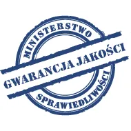 Zdjęcie Sąd Najwyższy - co to jest i jaką pełni rolę w Polsce?