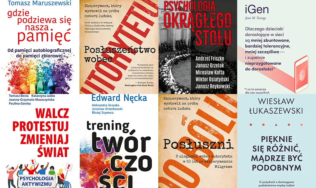 Zdjęcie O czym jest książka Michael? Zaskakujące aspekty przemocy i psychologii