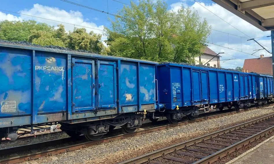 Zdjęcie Jak wypłacić środki z Funduszu Pracowniczego PKP - Kompletny Poradnik