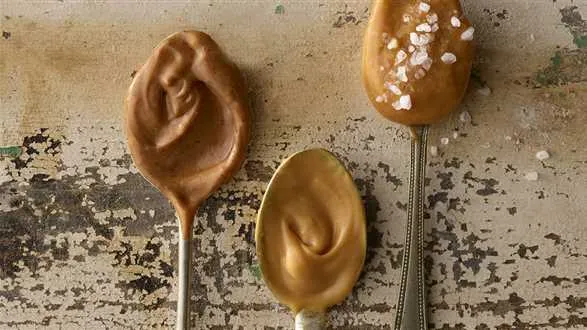 Kajmak na trzy sposoby