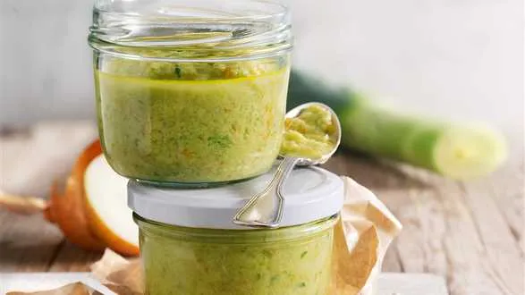 Koncentrat bulionu drobiowego