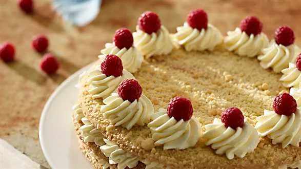 Cytrynowe Orzeźwienie