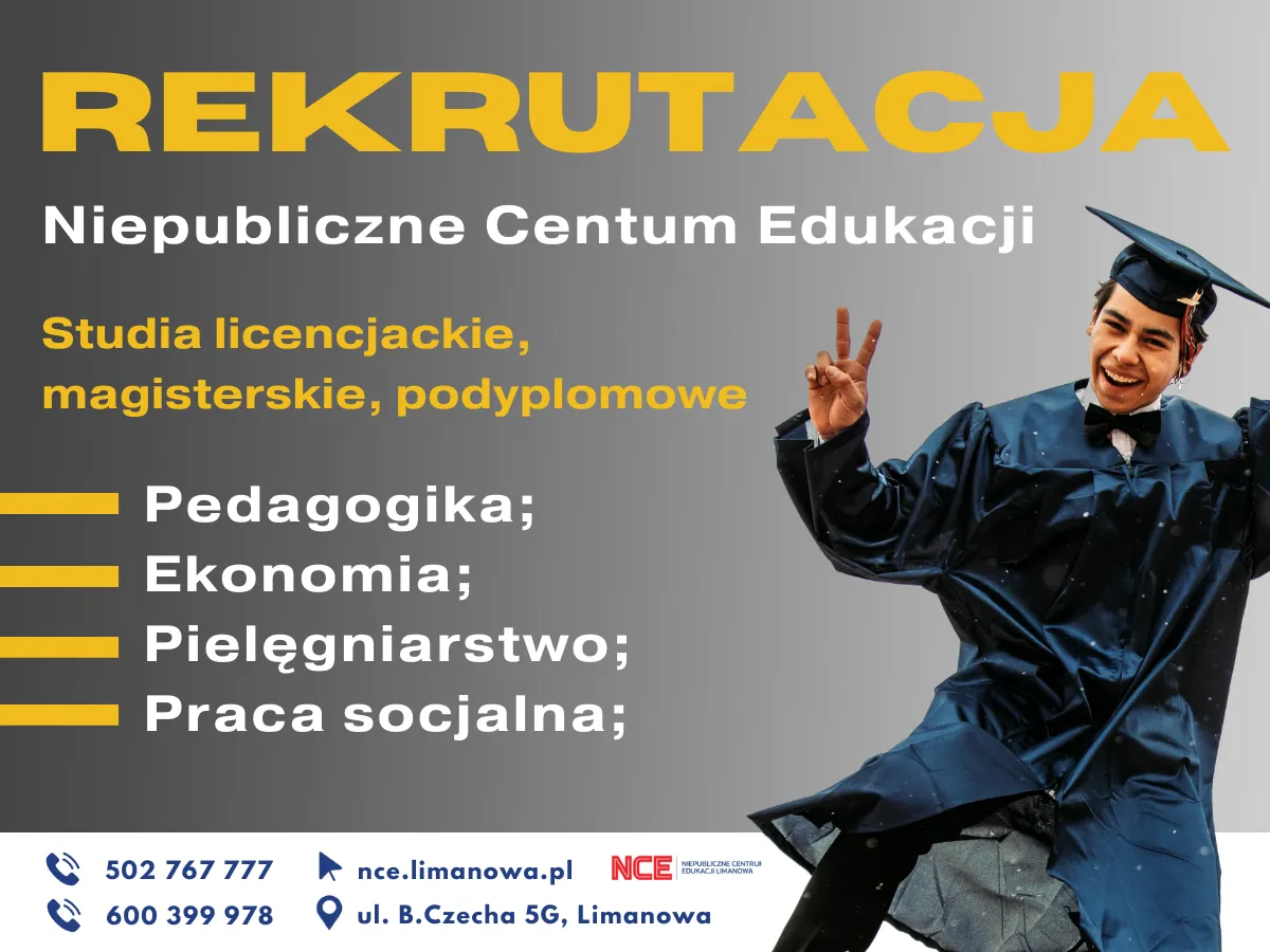 Licencjat z pedagogiki - Kiedy daje uprawnienia do nauczania?