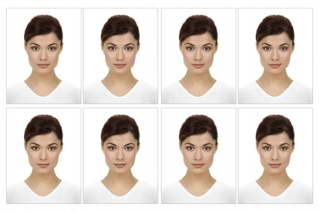 Czy można samemu zrobić zdjęcie do paszportu? Oto wymagania i porady