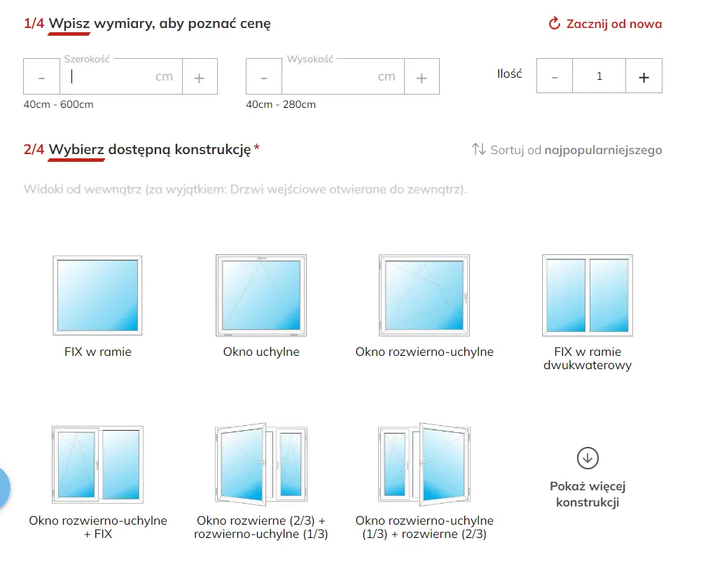 Ile kosztuje wymiana okien w bloku? Sprawdź, co musisz wiedzieć