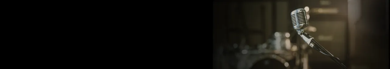 Tantiemy: Co to jest i jak wpływają na dochody twórców?